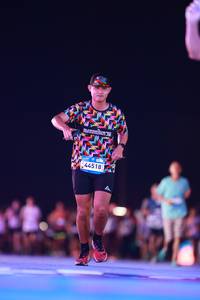 BIB: 
                            <button type="button" onclick="openModal(24046735)" class="btn btn-primary btn-sm float-right btn-popup" data-toggle="modal" data-target=".modal-high-quality">
                        <i class="fas fa-shopping-cart"></i> Add to Cart
                    </button>
                                            <button type="button" onclick="isThisMe(24046735, true)" class="btn btn-success btn-sm float-right btn-popup btn-isme hidden" data-toggle="tooltip" data-placement="bottom" title="นี่คือรูปของคุณใช่ไหม คลิกที่นี่เพื่อเอาเข้าอัลบั้ม">
                        <i class="fas fa-plus"></i> Add to album
                    </button>
                    <button type="button" onclick="isThisMe(24046735, false)" class="btn btn-warning btn-sm float-right btn-popup btn-isnotme hidden">
                        <i class="fas fa-ban"></i> Remove from album
                    </button>